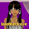 lolotte13rose