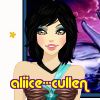 aliice---cullen