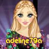adeline79a