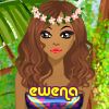 ewena