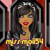 miss-moii54