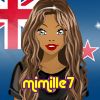 mimille7