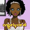 angely-devil