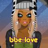 bbe--love