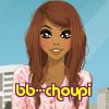 bb---choupi