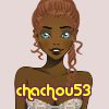 chachou53