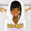 blackdii