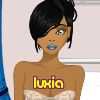 luxia