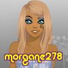 morgane278