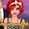 chouchoune-68