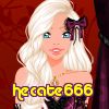 hecate666
