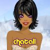 chatal1