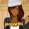 jeanne64