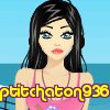 ptitchaton936