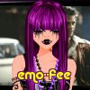 emo--fee