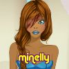 minelly