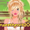 sweetheart20