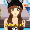 lolitadu15
