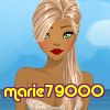 marie79000