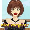 alice-vampires