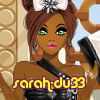 sarah-du33