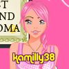 kamilly38