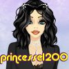 princesse1200
