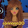 coririana20