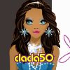 clacla50