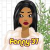 fanny-37