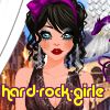 hard-rock-girle
