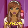 laurie244