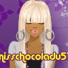 misschocoladu57