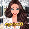 monica33