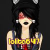 lolita6417