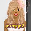 jasmine2
