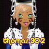 thomas-302