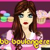 bb--boulangere