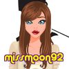 missmoon92