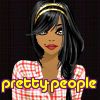 pretty-people
