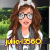 juliia-13560
