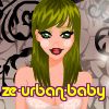 ze-urban-baby
