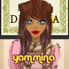 yammina