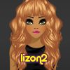 lizon2