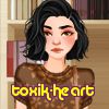 toxik-heart