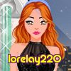lorelay220