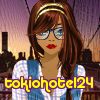 tokiohotel24