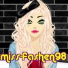 miss-fashen98