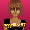 anneliise67