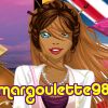 margoulette98